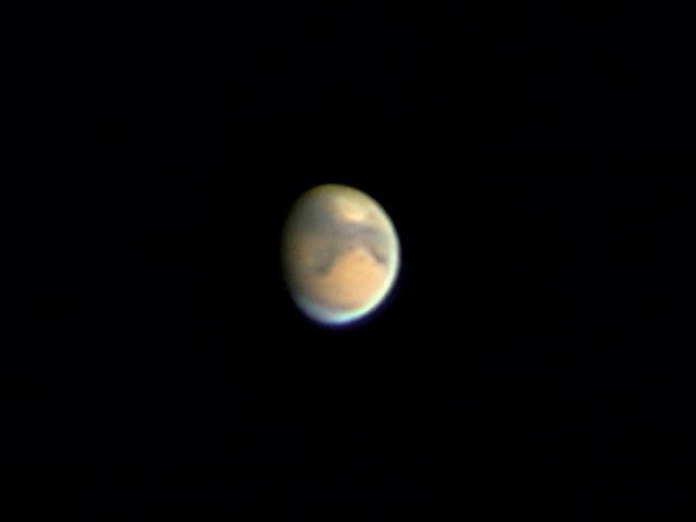 mars 7 oct 2007 ret D