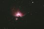 M42