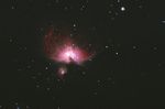 M42