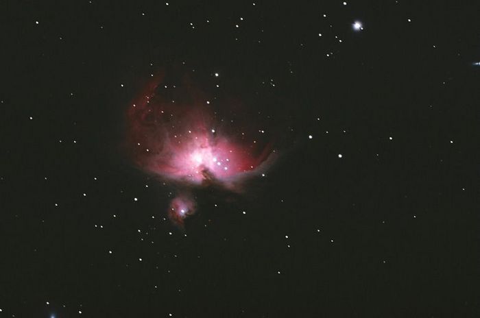 M42