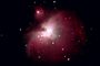 orion prise de chamrousse (38)