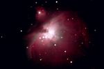 orion prise de chamrousse (38)