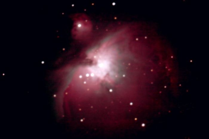 orion prise de chamrousse (38)