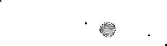 eclipse d'io + transition