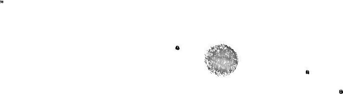 eclipse d'io + transition