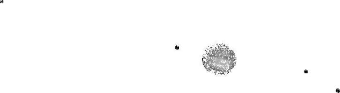 eclipse d'io + transition