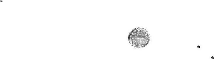 eclipse d'io + transition