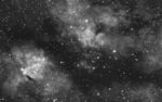 IC 1318
