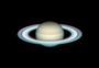 Saturne du 31-01-06