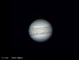 jupiter17juin06 22h16légale