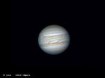 jupiter17juin06 22h16légale