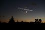 LUNE VENUS