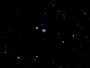 NGC 2392