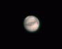 Mars le 02/07/2003