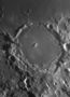 Pitatus du 07-04-06