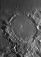 Pitatus du 07-04-06
