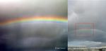 Arc en ciel 17