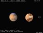 mars28nov07   22H15TU