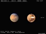 mars28nov07   22H15TU