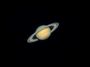 saturne C8 15mars007