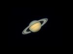 saturne C8 15mars007