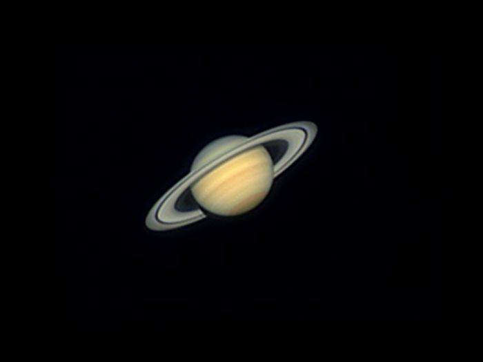 saturne C8 15mars007