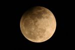 Eclipse du 7 septembre 2006
