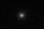 M13 avec Barlow
