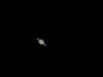 Chtite saturne