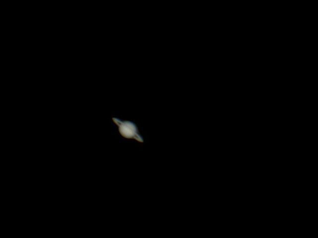 Chtite saturne