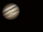 JUPITER