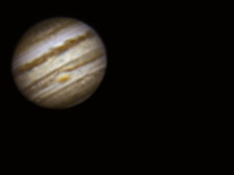 JUPITER