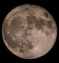 Pleine lune du 2 juillet 2004