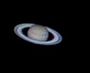 Saturne