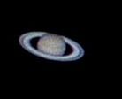 Saturne