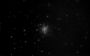 M12 à l'objectif de 200mm