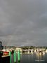 Arc en ciel 05