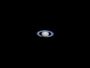 Saturne du 24/02/05