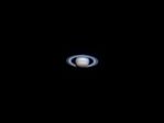 Saturne du 24/02/05