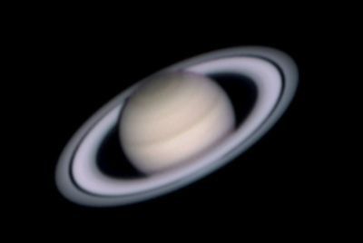 saturne