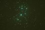 m45 brute