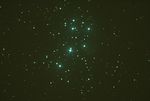 m45 brute