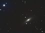 Messier 102 LRVB