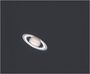 Saturne traitement Registax 2