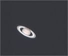Saturne traitement Registax 2
