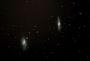 M65 et M66
