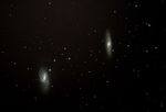 M65 et M66