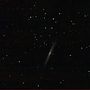 NGC  5907