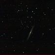 NGC  5907