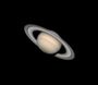 Saturne du 13-03-06 bis